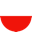Image Alternative text