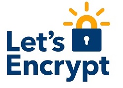 SSL encryption