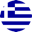 Greek