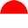 Indonesian