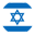 Hebrew