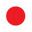 Japanese
