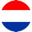 Dutch