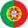 Portuguese