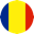 Romanian