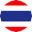 Thai