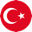 Turkish